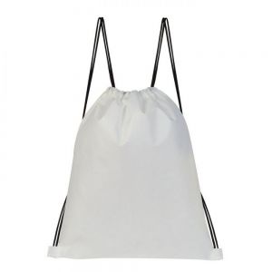 BOLSA-MOCHILA YOSEM PARA SUBLIMAR personalizada